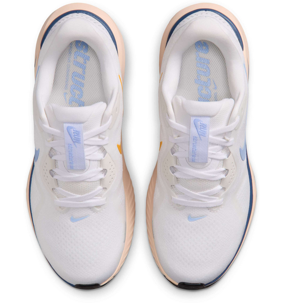NIKE Women's Road Running Shoes Structure 26 på