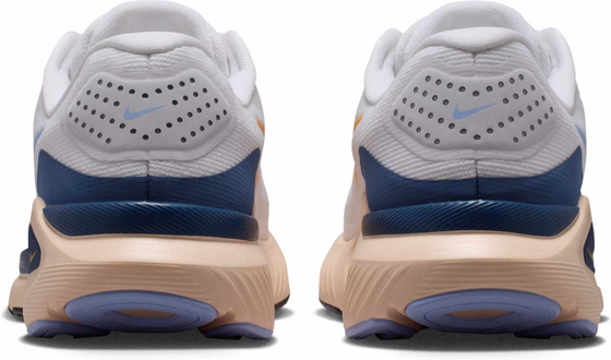 NIKE Women's Road Running Shoes Structure 26 på
