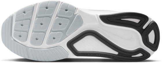 NIKE Women's Road Running Shoes Structure 26 på