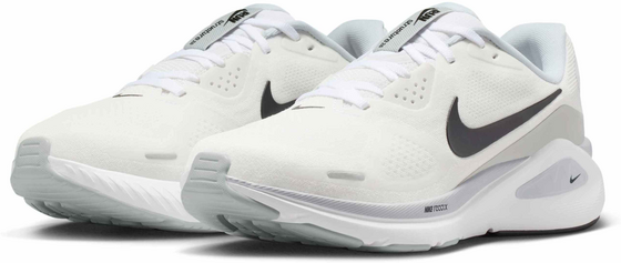 NIKE Women's Road Running Shoes Structure 26 på
