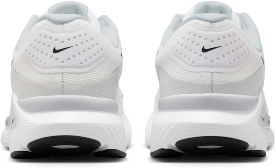 NIKE Women's Road Running Shoes Structure 26 på