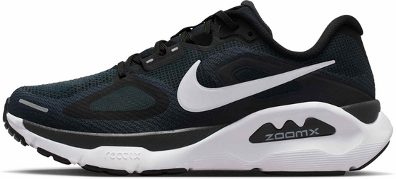 NIKE Women's Road Running Shoes Structure Plus på