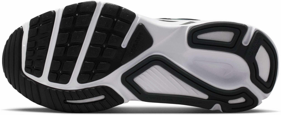 NIKE Women's Road Running Shoes Structure Plus på