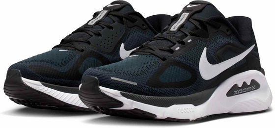 NIKE Women's Road Running Shoes Structure Plus på
