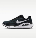NIKE Women's Road Running Shoes Structure Plus på