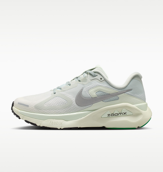 NIKE Women's Road Running Shoes Structure Plus på