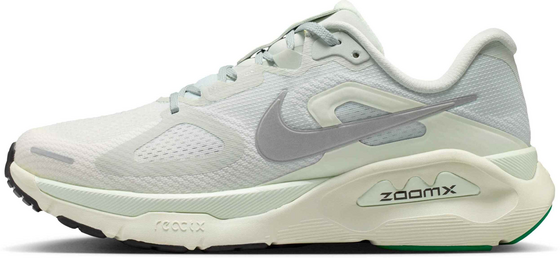 NIKE Women's Road Running Shoes Structure Plus på