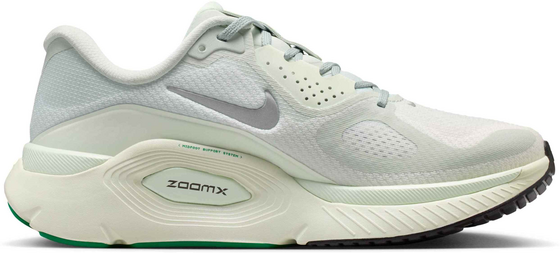 NIKE Women's Road Running Shoes Structure Plus på