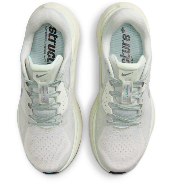 NIKE Women's Road Running Shoes Structure Plus på