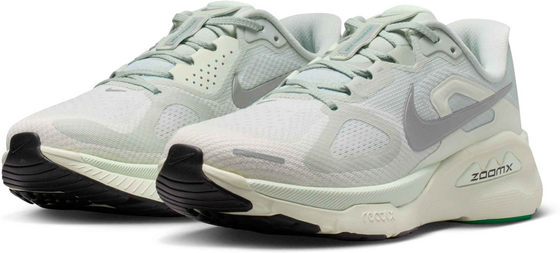 NIKE Women's Road Running Shoes Structure Plus på