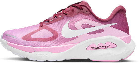 NIKE Women's Road Running Shoes Structure Plus på