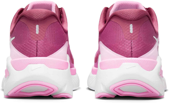 NIKE Women's Road Running Shoes Structure Plus på