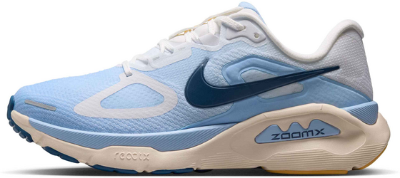 NIKE Women's Road Running Shoes Structure Plus på