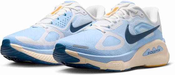 NIKE Women's Road Running Shoes Structure Plus på