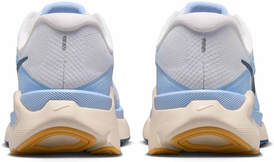 NIKE Women's Road Running Shoes Structure Plus på