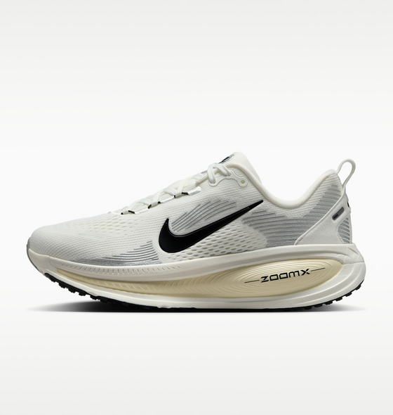 NIKE W Vomero 18 på