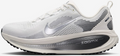 NIKE Women's Road Running Shoes Vomero 18 på