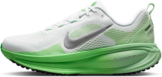 NIKE Women's Road Running Shoes Vomero 18 på