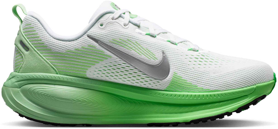 NIKE Women's Road Running Shoes Vomero 18 på