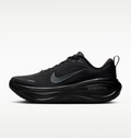 NIKE W Vomero Plus på