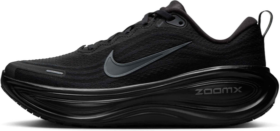 NIKE Women's Road Running Shoes Vomero Plus på