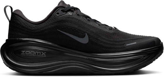 NIKE Women's Road Running Shoes Vomero Plus på