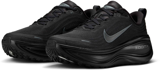 NIKE Women's Road Running Shoes Vomero Plus på