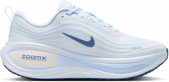 NIKE Women's Road Running Shoes Vomero Plus på