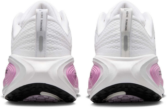 NIKE Women's Road Running Shoes Vomero Plus på