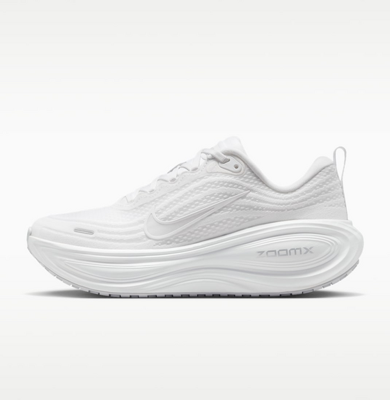 NIKE W Vomero Plus på