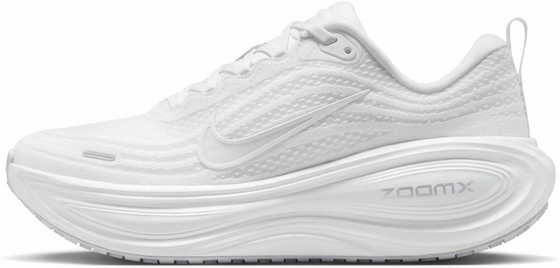 NIKE Women's Road Running Shoes Vomero Plus på