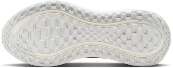 NIKE Women's Road Running Shoes Vomero Plus på