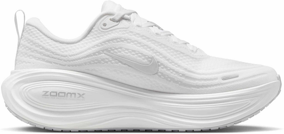 NIKE Women's Road Running Shoes Vomero Plus på