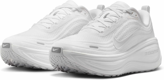 NIKE Women's Road Running Shoes Vomero Plus på
