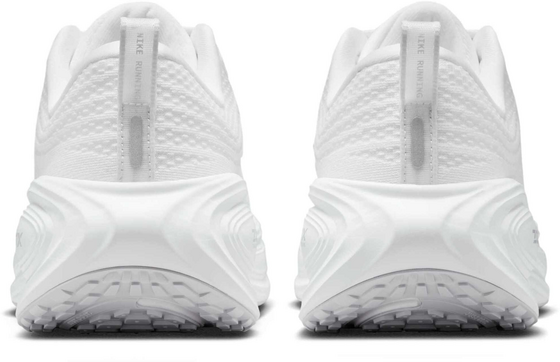 NIKE Women's Road Running Shoes Vomero Plus på