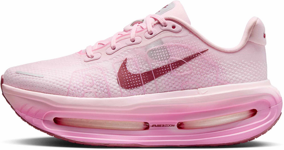 NIKE Women's Road Running Shoes Vomero Premium på