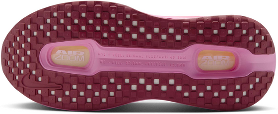 NIKE Women's Road Running Shoes Vomero Premium på