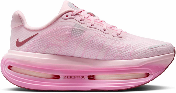 NIKE Women's Road Running Shoes Vomero Premium på