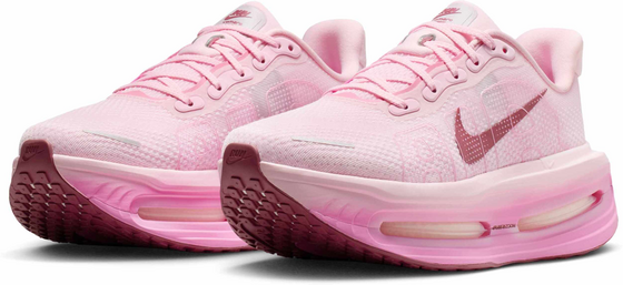 NIKE Women's Road Running Shoes Vomero Premium på