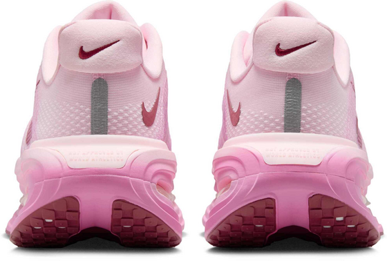 NIKE Women's Road Running Shoes Vomero Premium på