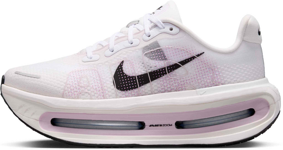 NIKE Women's Road Running Shoes Vomero Premium på