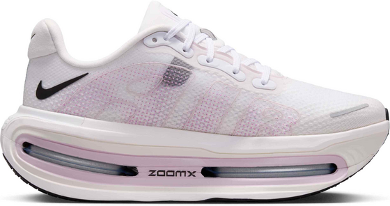 NIKE Women's Road Running Shoes Vomero Premium på