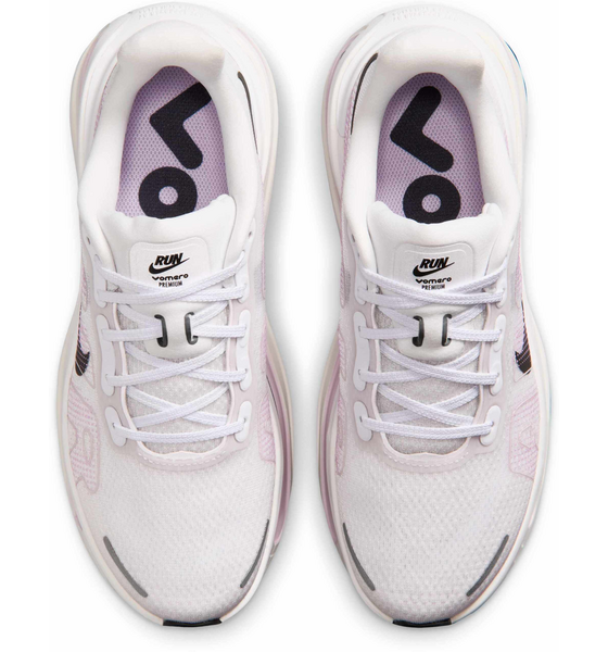 NIKE Women's Road Running Shoes Vomero Premium på