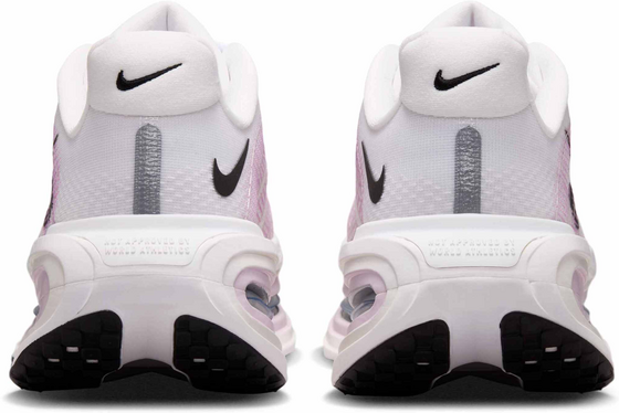 NIKE Women's Road Running Shoes Vomero Premium på