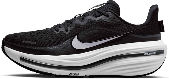 NIKE Women's Road Running Shoes Winflo 12 på