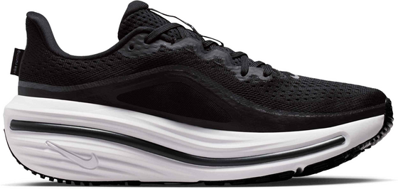 NIKE Women's Road Running Shoes Winflo 12 på