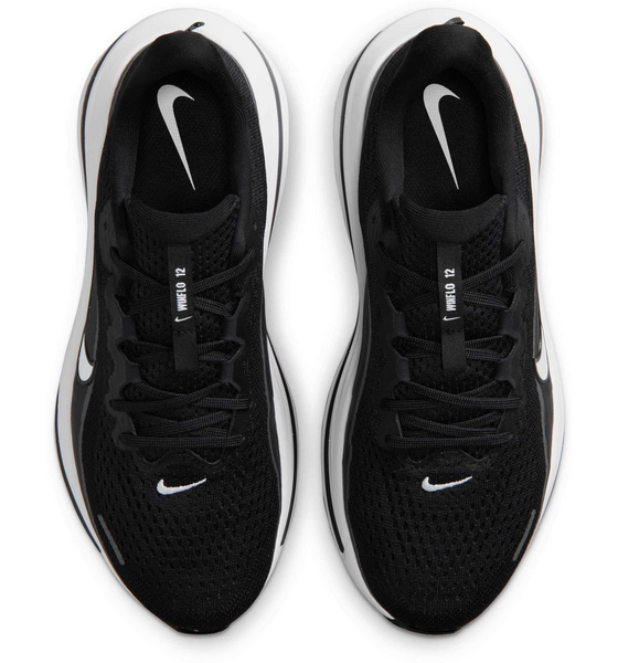 NIKE Women's Road Running Shoes Winflo 12 på