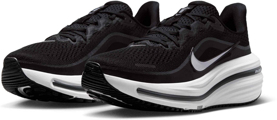 NIKE Women's Road Running Shoes Winflo 12 på