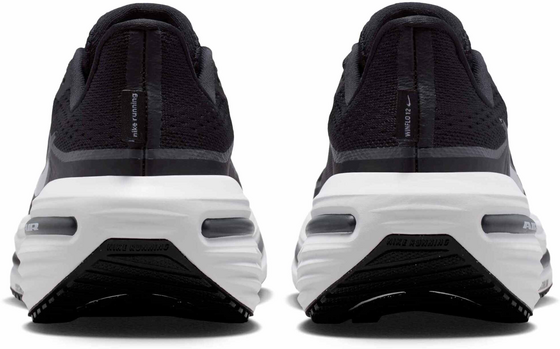NIKE Women's Road Running Shoes Winflo 12 på