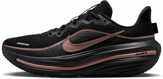 NIKE Women's Road Running Shoes Winflo 12 på